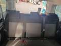 Peugeot Traveller Business VIP BlueHDi 130KW EAT8 Long Beige - thumbnail 14