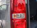 Peugeot Traveller Business VIP BlueHDi 130KW EAT8 Long Beige - thumbnail 18