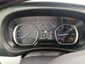 Peugeot Traveller Business VIP BlueHDi 130KW EAT8 Long Beige - thumbnail 9