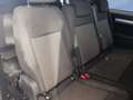 Peugeot Traveller Business VIP BlueHDi 130KW EAT8 Long Beige - thumbnail 16