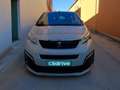 Peugeot Traveller Business VIP BlueHDi 130KW EAT8 Long Beige - thumbnail 2