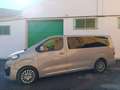 Peugeot Traveller Business VIP BlueHDi 130KW EAT8 Long Beige - thumbnail 7