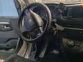 Peugeot Traveller Business VIP BlueHDi 130KW EAT8 Long Beige - thumbnail 10