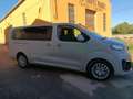 Peugeot Traveller Business VIP BlueHDi 130KW EAT8 Long Beige - thumbnail 5