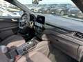 Ford Kuga Kuga 2.0 ecoblue ST-Line Design 2wd 120cv auto Gris - thumbnail 5
