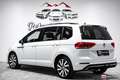 Volkswagen Touran R-Line 190PS 2,0 TDI DSG VOLLAUSSTATTUNG / 7 Sitze Wit - thumbnail 15