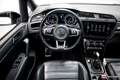 Volkswagen Touran R-Line 190PS 2,0 TDI DSG VOLLAUSSTATTUNG / 7 Sitze Wit - thumbnail 37