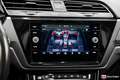 Volkswagen Touran R-Line 190PS 2,0 TDI DSG VOLLAUSSTATTUNG / 7 Sitze Wit - thumbnail 41