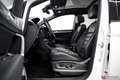 Volkswagen Touran R-Line 190PS 2,0 TDI DSG VOLLAUSSTATTUNG / 7 Sitze Wit - thumbnail 28