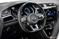 Volkswagen Touran R-Line 190PS 2,0 TDI DSG VOLLAUSSTATTUNG / 7 Sitze Wit - thumbnail 24
