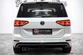 Volkswagen Touran R-Line 190PS 2,0 TDI DSG VOLLAUSSTATTUNG / 7 Sitze Wit - thumbnail 21