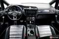 Volkswagen Touran R-Line 190PS 2,0 TDI DSG VOLLAUSSTATTUNG / 7 Sitze Wit - thumbnail 38