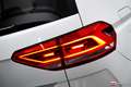 Volkswagen Touran R-Line 190PS 2,0 TDI DSG VOLLAUSSTATTUNG / 7 Sitze Wit - thumbnail 20