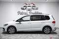 Volkswagen Touran R-Line 190PS 2,0 TDI DSG VOLLAUSSTATTUNG / 7 Sitze Wit - thumbnail 11