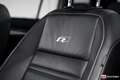 Volkswagen Touran R-Line 190PS 2,0 TDI DSG VOLLAUSSTATTUNG / 7 Sitze Wit - thumbnail 31