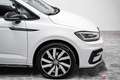 Volkswagen Touran R-Line 190PS 2,0 TDI DSG VOLLAUSSTATTUNG / 7 Sitze Wit - thumbnail 13