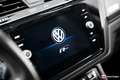 Volkswagen Touran R-Line 190PS 2,0 TDI DSG VOLLAUSSTATTUNG / 7 Sitze Wit - thumbnail 35