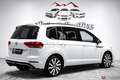 Volkswagen Touran R-Line 190PS 2,0 TDI DSG VOLLAUSSTATTUNG / 7 Sitze Wit - thumbnail 14