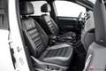 Volkswagen Touran R-Line 190PS 2,0 TDI DSG VOLLAUSSTATTUNG / 7 Sitze Wit - thumbnail 44