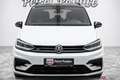 Volkswagen Touran R-Line 190PS 2,0 TDI DSG VOLLAUSSTATTUNG / 7 Sitze Wit - thumbnail 7