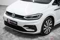 Volkswagen Touran R-Line 190PS 2,0 TDI DSG VOLLAUSSTATTUNG / 7 Sitze Wit - thumbnail 3