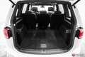 Volkswagen Touran R-Line 190PS 2,0 TDI DSG VOLLAUSSTATTUNG / 7 Sitze Wit - thumbnail 50