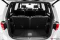 Volkswagen Touran R-Line 190PS 2,0 TDI DSG VOLLAUSSTATTUNG / 7 Sitze Wit - thumbnail 49