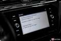 Volkswagen Touran R-Line 190PS 2,0 TDI DSG VOLLAUSSTATTUNG / 7 Sitze Wit - thumbnail 36