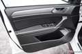 Volkswagen Touran R-Line 190PS 2,0 TDI DSG VOLLAUSSTATTUNG / 7 Sitze Wit - thumbnail 23