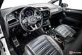 Volkswagen Touran R-Line 190PS 2,0 TDI DSG VOLLAUSSTATTUNG / 7 Sitze Wit - thumbnail 26