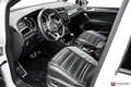 Volkswagen Touran R-Line 190PS 2,0 TDI DSG VOLLAUSSTATTUNG / 7 Sitze Wit - thumbnail 22