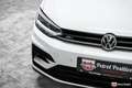 Volkswagen Touran R-Line 190PS 2,0 TDI DSG VOLLAUSSTATTUNG / 7 Sitze Wit - thumbnail 8