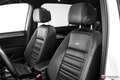 Volkswagen Touran R-Line 190PS 2,0 TDI DSG VOLLAUSSTATTUNG / 7 Sitze Wit - thumbnail 30
