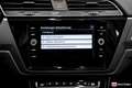 Volkswagen Touran R-Line 190PS 2,0 TDI DSG VOLLAUSSTATTUNG / 7 Sitze Wit - thumbnail 42