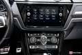 Volkswagen Touran R-Line 190PS 2,0 TDI DSG VOLLAUSSTATTUNG / 7 Sitze Wit - thumbnail 40