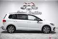 Volkswagen Touran R-Line 190PS 2,0 TDI DSG VOLLAUSSTATTUNG / 7 Sitze Wit - thumbnail 12