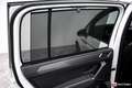 Volkswagen Touran R-Line 190PS 2,0 TDI DSG VOLLAUSSTATTUNG / 7 Sitze Wit - thumbnail 34