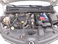 Renault Clio Zen 1.5 Diesel 86CV Argento - thumbnail 13