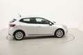 Renault Clio Zen 1.5 Diesel 86CV Argento - thumbnail 6