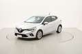 Renault Clio Zen 1.5 Diesel 86CV Argento - thumbnail 1