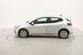 Renault Clio Zen 1.5 Diesel 86CV Argento - thumbnail 2