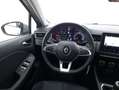 Renault Clio Zen 1.5 Diesel 86CV Argento - thumbnail 11