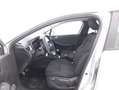 Renault Clio Zen 1.5 Diesel 86CV Argento - thumbnail 10