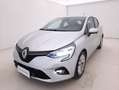Renault Clio Zen 1.5 Diesel 86CV Argento - thumbnail 9