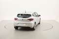 Renault Clio Zen 1.5 Diesel 86CV Argento - thumbnail 5