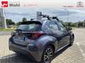 Toyota Yaris Hybrid 1.5 VVT-i Team D KAMERA ACC LED Grau - thumbnail 4