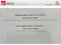 Toyota Yaris Hybrid 1.5 VVT-i Team D KAMERA ACC LED Grau - thumbnail 25