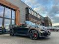 MINI John Cooper Works Cabrio Mini 2.0 JCW Pack F1 aut 231pk/Chesterbrown leer/N Zwart - thumbnail 37