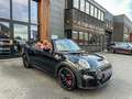 MINI John Cooper Works Cabrio Mini 2.0 JCW Pack F1 aut 231pk/Chesterbrown leer/N Zwart - thumbnail 31
