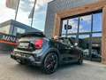 MINI John Cooper Works Cabrio Mini 2.0 JCW Pack F1 aut 231pk/Chesterbrown leer/N Zwart - thumbnail 13